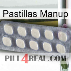 Manup Pills 08